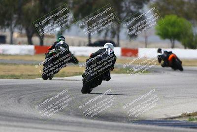 media/May-02-2025-CRA (Fri) [[8ae20d389f]]/Track Photos/130pm (Wheelie Bump)/